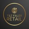 tzfalerretail